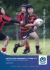 SRU: Coaching TAG and Mini-Rugby (2ª ed)